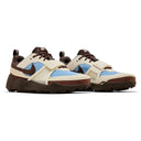 Travis Scott x Zoom Field Jaxx Leche Blue