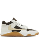 Tênis Air Jordan Travis Scott x Jordan Jumpman Jack TR Sail