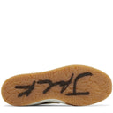 Tênis Air Jordan Travis Scott x Jordan Jumpman Jack TR Sail