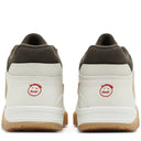 Tênis Air Jordan Travis Scott x Jordan Jumpman Jack TR Sail