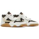 Travis Scott x Jordan Jumpman Jack TR Sail