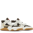 Tênis Air Jordan Travis Scott x Jordan Jumpman Jack TR Sail