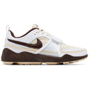 Travis Scott x Zoom Field Jaxx Light Chocolate