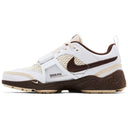 Travis Scott x Zoom Field Jaxx Light Chocolate