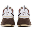 Travis Scott x Zoom Field Jaxx Light Chocolate
