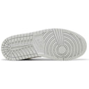 Air Jordan 1 Low SE Light Steel Grey (Wmns)