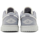Air Jordan 1 Low SE Light Steel Grey (Wmns)