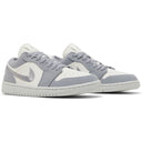 Air Jordan 1 Low SE Light Steel Grey (Wmns)