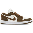 Air Jordan 1 Low SE Light Olive (Wmns)