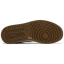 Air Jordan 1 Low SE Light Olive (Wmns)