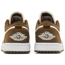 Air Jordan 1 Low SE Light Olive (Wmns)