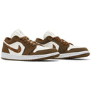 Air Jordan 1 Low SE Light Olive (Wmns)