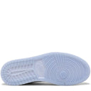 Tênis Air Jordan 1 Low Wolf Grey (Wmns)