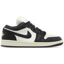 Air Jordan 1 Low SE Vintage Panda (Wmns)