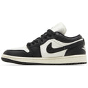 Air Jordan 1 Low SE Vintage Panda (Wmns)