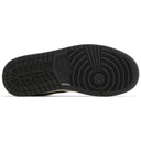 Air Jordan 1 Low SE Vintage Panda (Wmns)