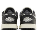Air Jordan 1 Low SE Vintage Panda (Wmns)