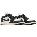 Air Jordan 1 Low SE Vintage Panda (Wmns)
