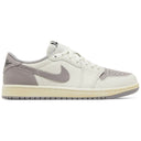 Air Jordan 1 Retro Low OG Atmosphere Grey