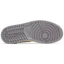 Air Jordan 1 Retro Low OG Atmosphere Grey
