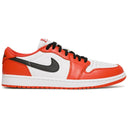 Air Jordan 1 Low OG Starfish