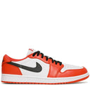 Tênis Air Jordan 1 Low OG Starfish