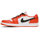 Air Jordan 1 Low OG Starfish