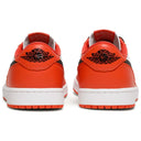 Air Jordan 1 Low OG Starfish