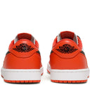Tênis Air Jordan 1 Low OG Starfish
