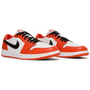 Air Jordan 1 Low OG Starfish