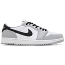 Air Jordan 1 Retro Low OG Barons