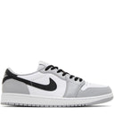 Tênis Air Jordan 1 Retro Low OG Barons