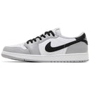 Air Jordan 1 Retro Low OG Barons