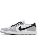 Tênis Air Jordan 1 Retro Low OG Barons