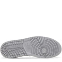 Tênis Air Jordan 1 Retro Low OG Barons