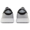 Air Jordan 1 Retro Low OG Barons