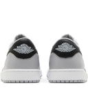 Tênis Air Jordan 1 Retro Low OG Barons