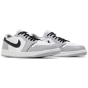 Air Jordan 1 Retro Low OG Barons