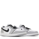 Tênis Air Jordan 1 Retro Low OG Barons