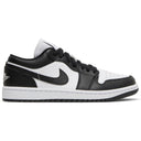 Air Jordan 1 Low Homage (Wmns)