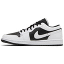 Air Jordan 1 Low Homage (Wmns)
