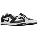 Air Jordan 1 Low Homage (Wmns)