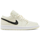 Air Jordan 1 Low Coconut Milk (Wmns)