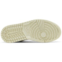 Air Jordan 1 Low Coconut Milk (Wmns)