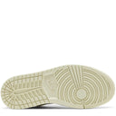 Tênis Air Jordan 1 Low Coconut Milk (Wmns)