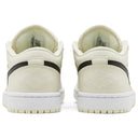 Air Jordan 1 Low Coconut Milk (Wmns)