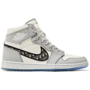 Dior x Air Jordan 1 High