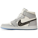 Dior x Air Jordan 1 High