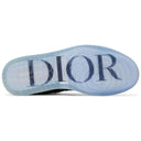 Dior x Air Jordan 1 High