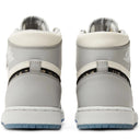 Tênis Dior x Air Jordan 1 High